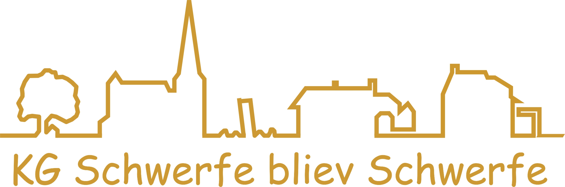 KG Schwerfen